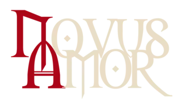Novus Amor